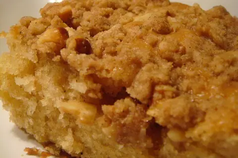 After School Cookie Club photo 2
